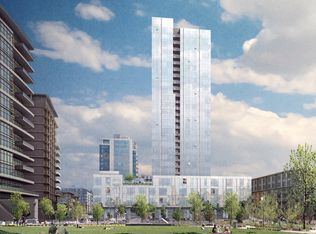 1075 NW Northrup St UNIT 2617, Portland, OR 97209