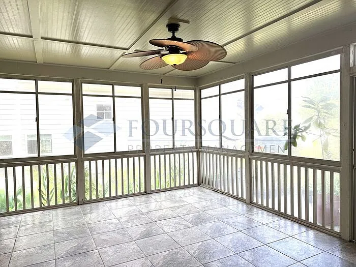 1016 Hildebran Ln — Photo 47