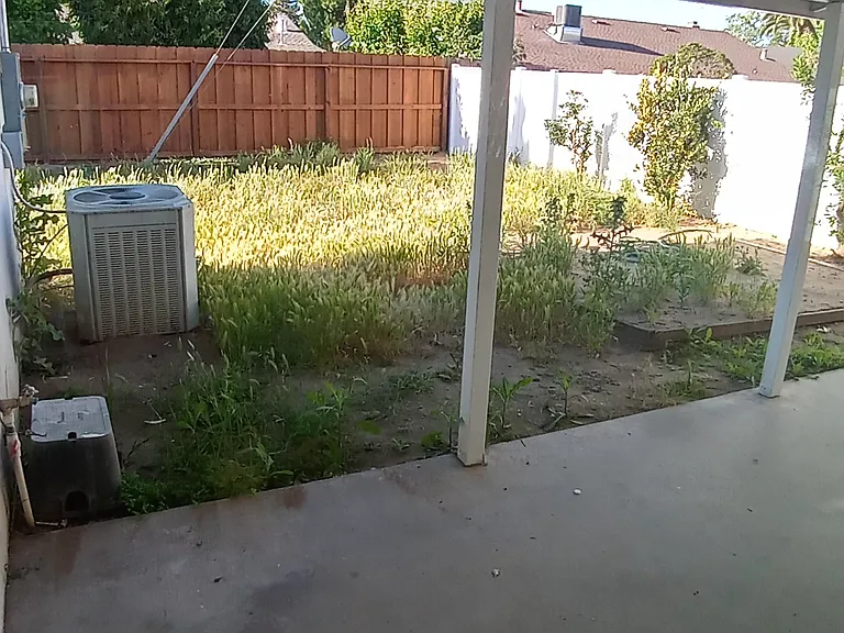 911 Palomino St — Photo 25