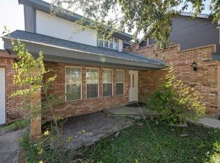 304 Ashley Dr, Pharr, TX 78577