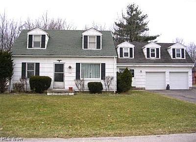 1st image of 1140-1144 East Blvd