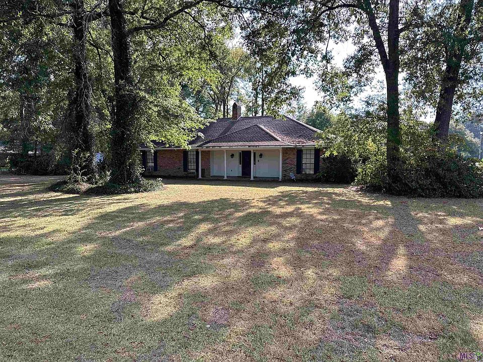 1st image of 6415 E Castledale Dr