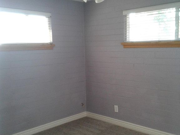 5th image of 620 S Grand St