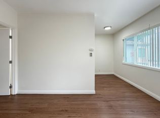2515 Olive Ave APT 4, Long Beach, CA 90806