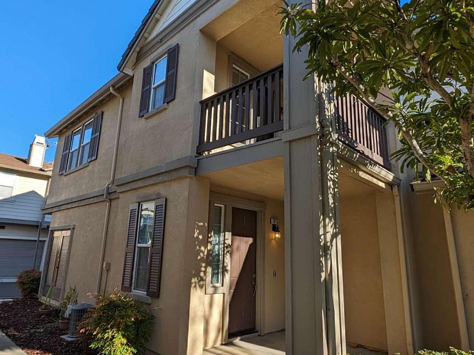 1st image of 1815 Nancy Ln