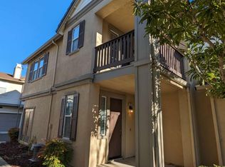 1815 Nancy Ln, San Ramon, CA 94582