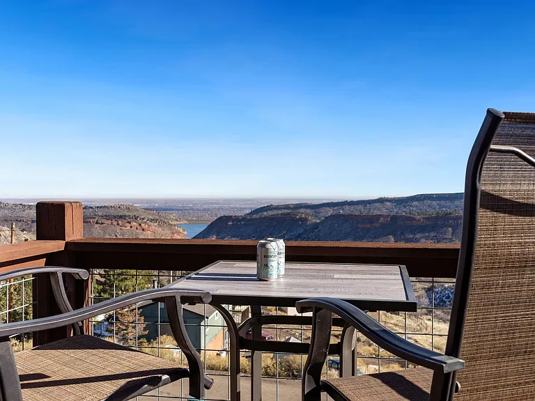 4909 Overhill Dr — Photo 25