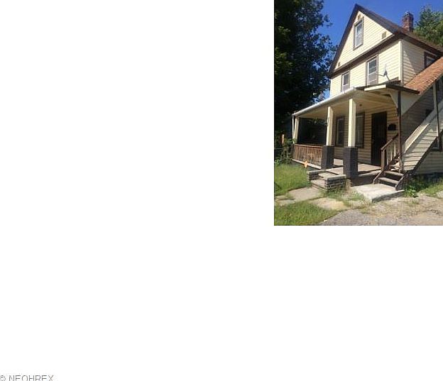 1st image of 8717 Kenmore Ave