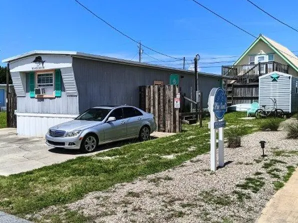 215 Palmetto Pl, Panama City Beach, FL 32413