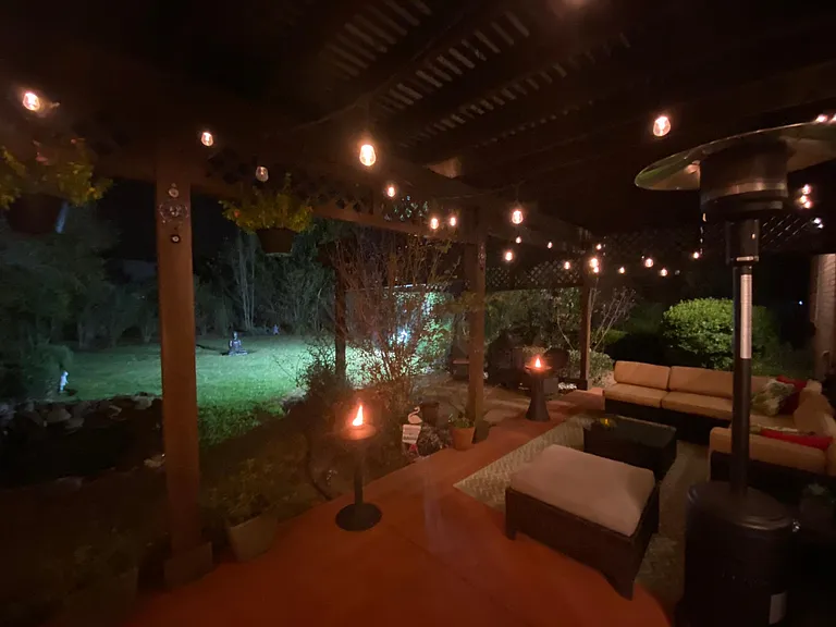 9812 Morgan Creek Dr — Photo 37