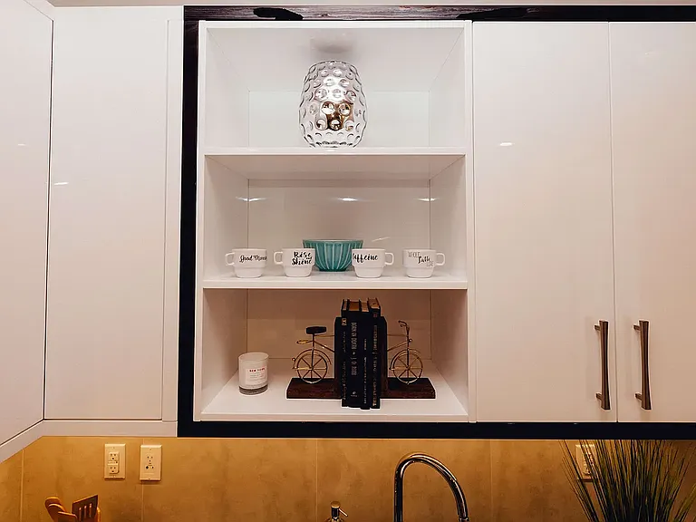 1627 Pacific St #3A — Photo 10