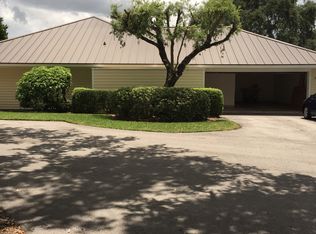 5293 SE Club Way, Stuart, FL 34997