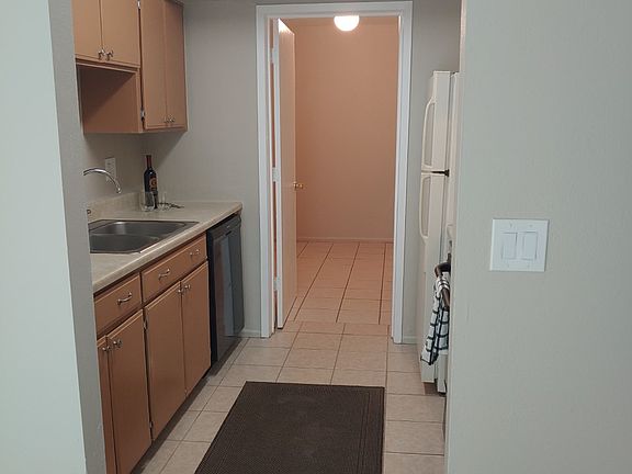 2nd image of 881 E Peppergrass Ln