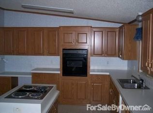 2200 Bergren Rd, Gulf Breeze, FL 32563