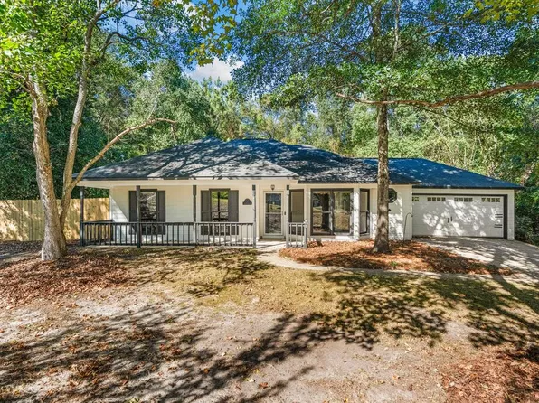 122 Lee Road 501, Phenix City, AL 36870