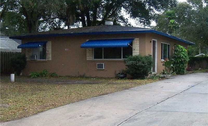 2nd image of 1438 15th St W