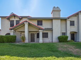 6262 E Brown Rd UNIT 59, Mesa, AZ 85205