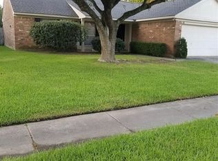 13311 Klamath Falls Dr, Houston, TX 77041