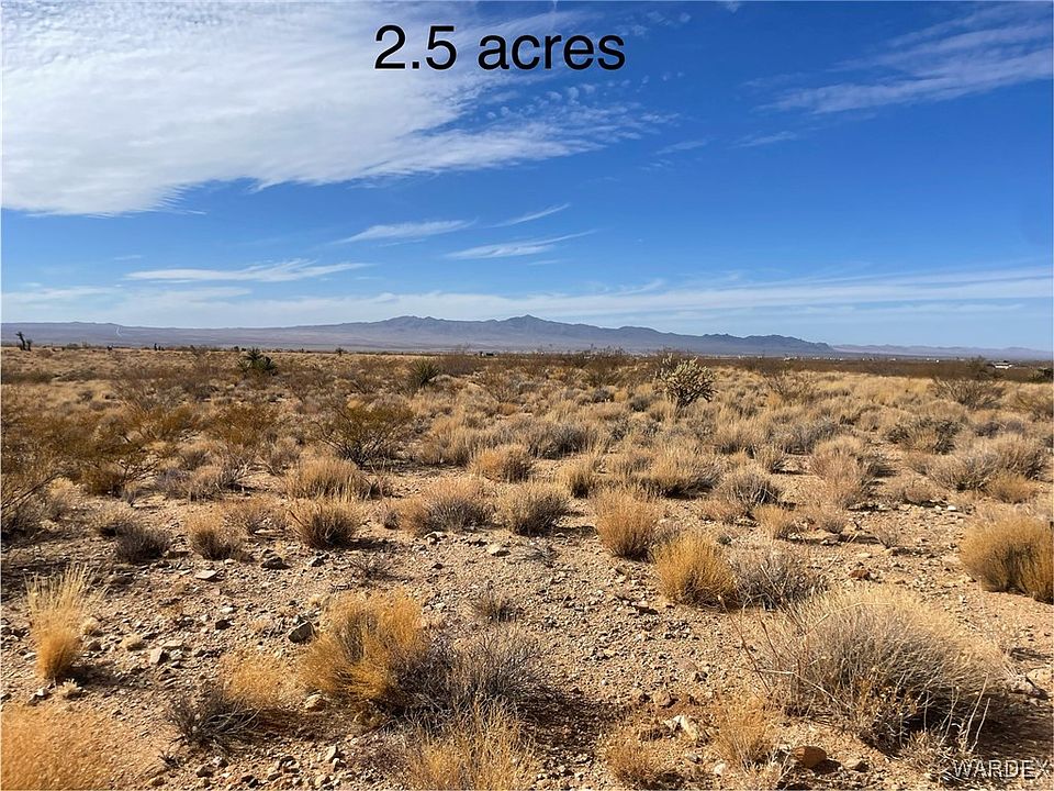 1st image of 326-09-217 HAVASU Road