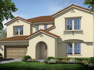 1737 Hoffman St, Woodland, CA 95776