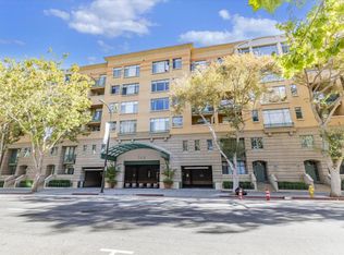 144 S 3rd St UNIT 508, San Jose, CA 95112