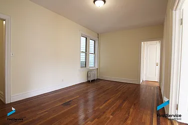 Rented by FirstService Realty (legacy)