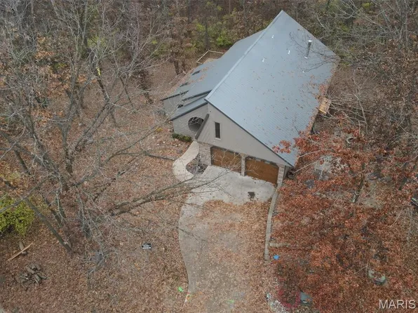 3 Janney Cir, Canton, MO 63435