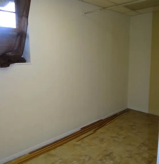 3471 Loch Ridge Trl — Photo 10
