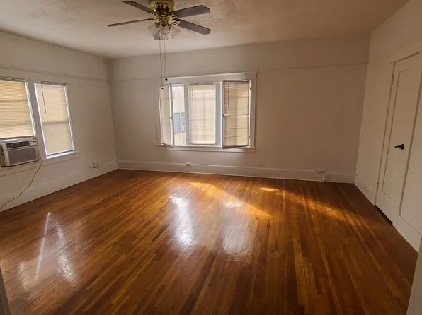 (undisclosed Address), Los Angeles, CA 90026