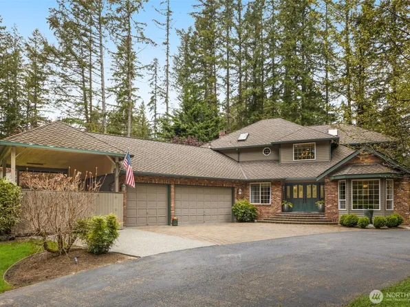17026 SE 326th Place, Auburn, WA 98092