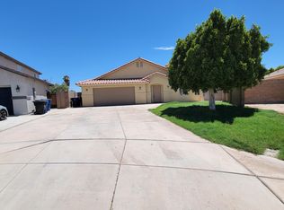 2444 Loreto Ct, Imperial, CA 92251