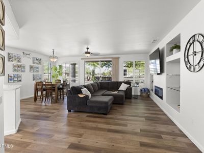 20029 N Cielo Ct, Surprise, AZ, 85374