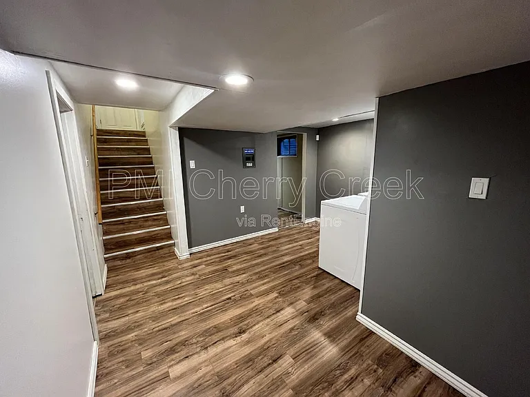 12517 E 31st Ave — Photo 37