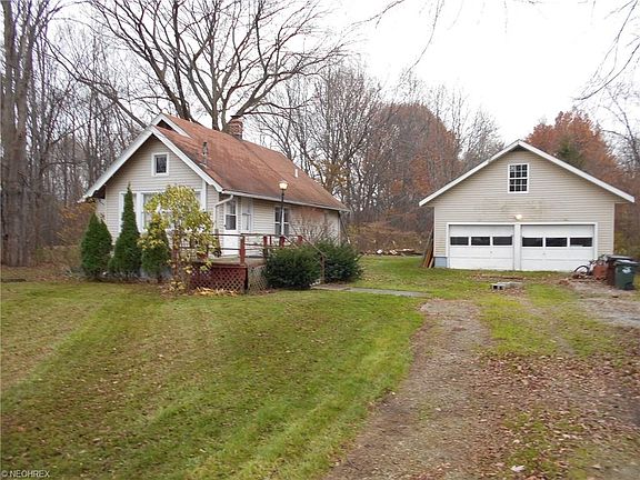 5th image of 45705 Middle Ridge Rd