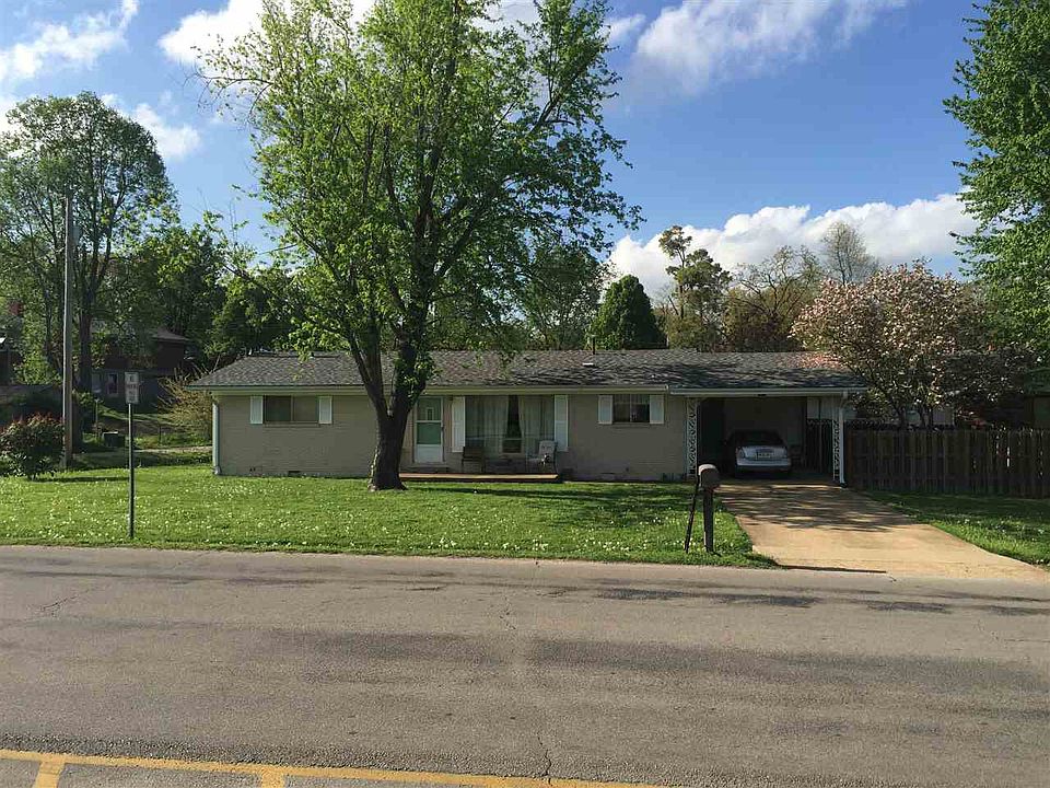 1st image of 1407 Highland Dr