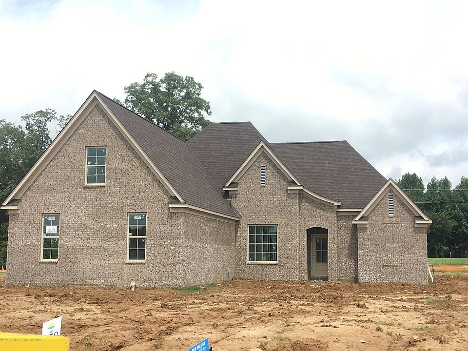 2nd image of 1608 Wilkerson Dr