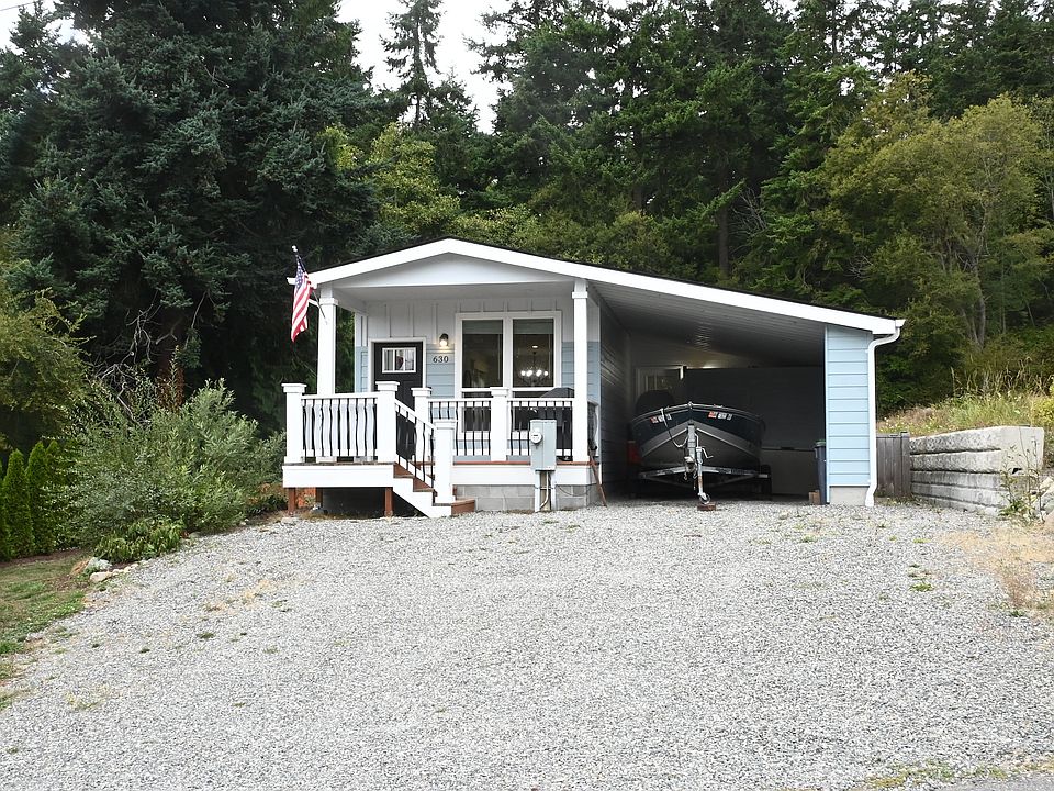 1st image of 630 Ocean View Dr