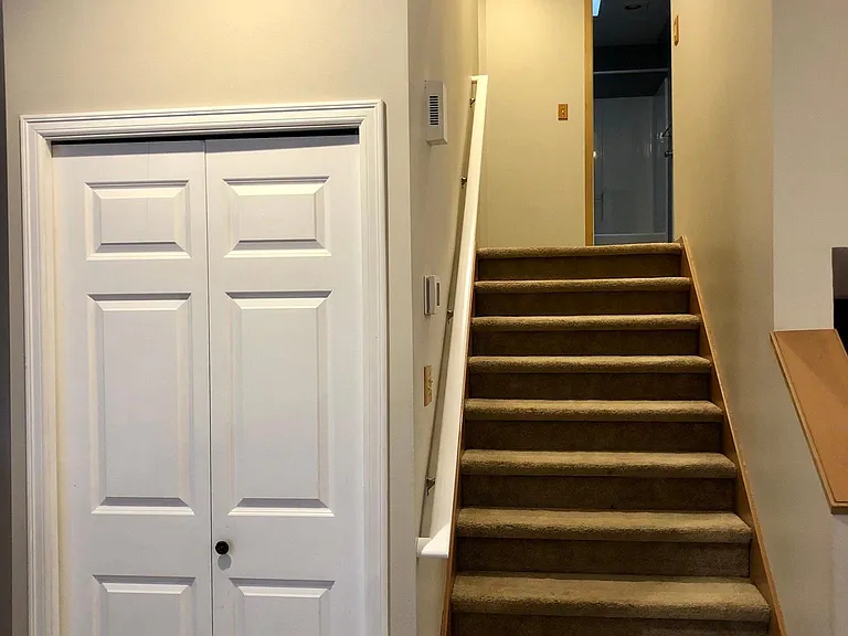 23027 SE 280th Ct — Photo 8