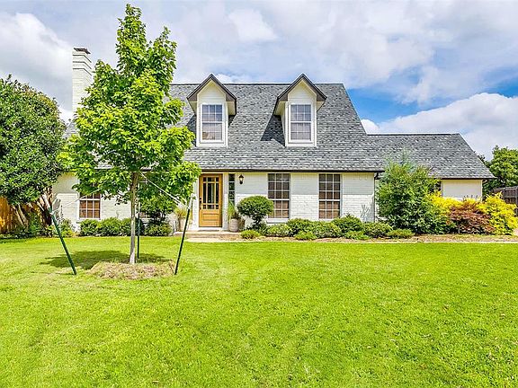 3rd image of 2 Spyglass Ct