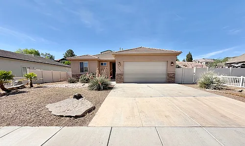 1733 W 680 S Photo 1