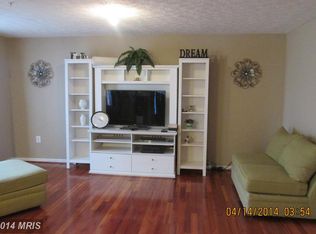 11301 Rhodenda Ave, Upper Marlboro, MD 20772