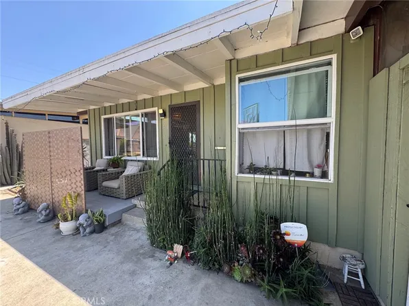 8412 California St, Buena Park, CA 90621