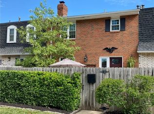 8502 W 84th St, Overland Park, KS 66212