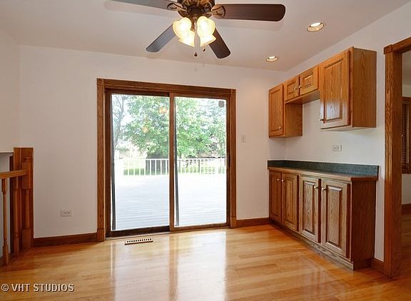 4th image of 12029 W Lancaster Ct