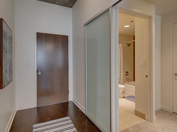 2nd image of 891 14th St Unit 1603