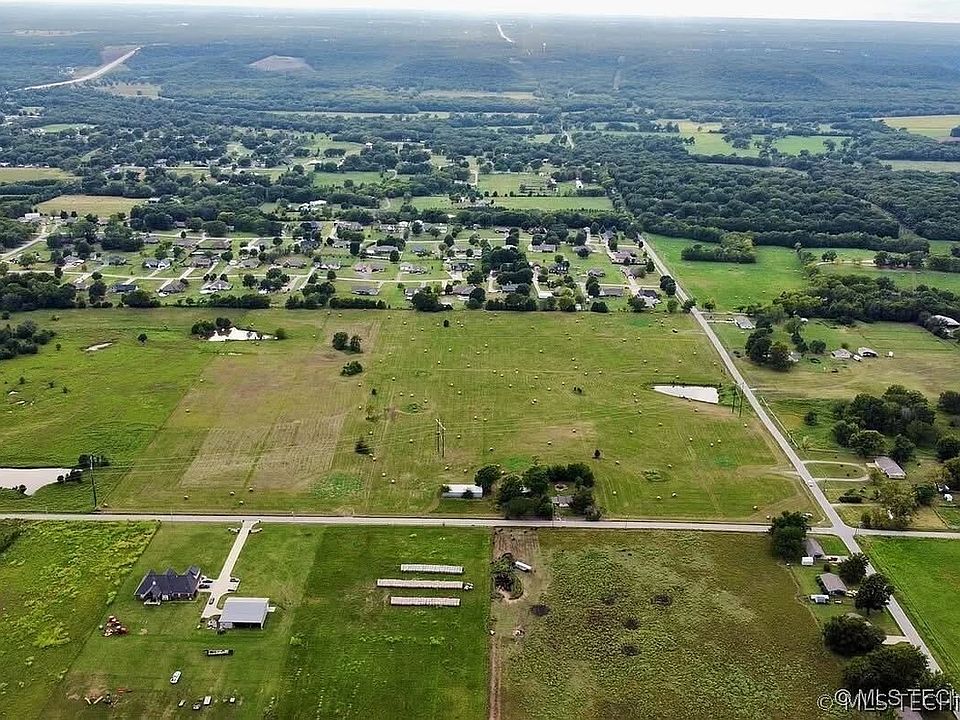 1st image of 480 East Rd