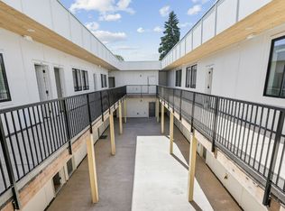 305 NE Lincoln St #302, Hillsboro, OR