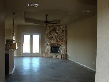 3rd image of 7006 Andalucia Ln