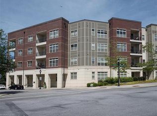 42 Schenck Pkwy STE 308, Asheville, NC 28803