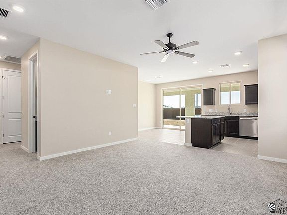2nd image of 7633 E 35th Ln